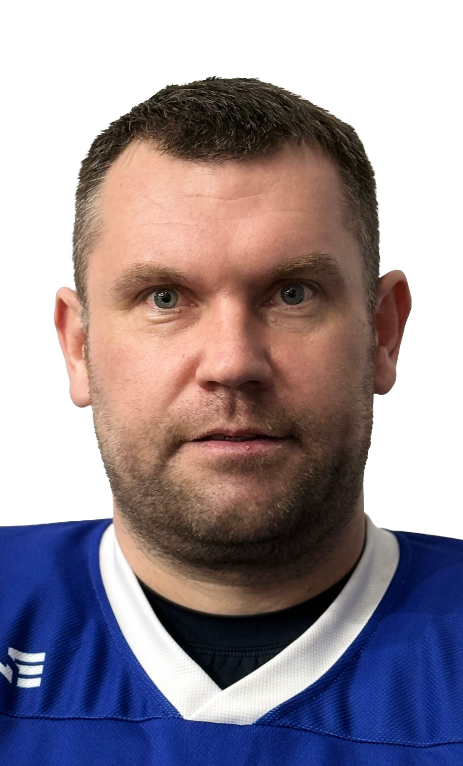 Поливанов Дмитрий 